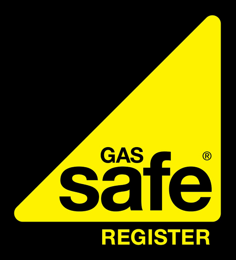 gas-safe-registered-catering-appliance-repairs